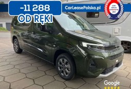 Opel Combo IV