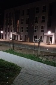 Nowe mieszkanie Pobiedziska, ul. Gen. T. Kutrzeby-2