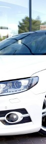 Volkswagen CC II R-LINE|Salon PL|BiXenon|DCC|2xPark| Panorama|DSG|Navi|Alcantara|GWAR-4