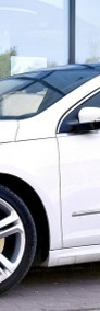 Volkswagen CC II R-LINE|Salon PL|BiXenon|DCC|2xPark| Panorama|DSG|Navi|Alcantara|GWAR-4