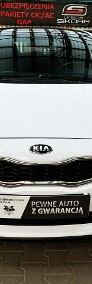 Kia Cee'd II 1,6i 135KM LED+2xklimatronic Serwisowany GWARANCJA Krajowy Bezwypadk-3