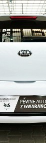 Kia Cee'd II 1,6i 135KM LED+2xklimatronic Serwisowany GWARANCJA Krajowy Bezwypadk-4