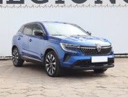 Renault Inny Renault , Salon Polska, 1. Właściciel, Serwis ASO, Skóra, Navi,