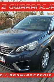 Peugeot 5008 II-2