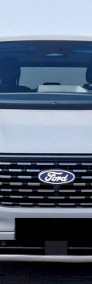 Ford Tourneo 320 L2H1 Titanium X A8 AWD 320 L2H1 Titanium X A8 AWD 2.0 170KM-3