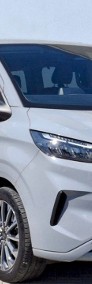 Ford Tourneo 320 L2H1 Titanium X A8 AWD 320 L2H1 Titanium X A8 AWD 2.0 170KM-4