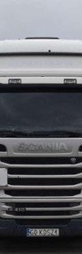 Scania-3
