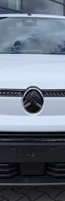 Citroen Berlingo XL L2H1 XL L2H1 1.5 130KM-3