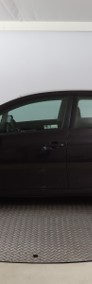 Toyota Auris I , Salon Polska, Klima-4