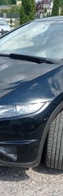 Honda Civic VIII LIFT - Potwierdzony Przebieg - Zadbany - RATY --3