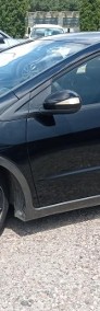 Honda Civic VIII LIFT - Potwierdzony Przebieg - Zadbany - RATY --4