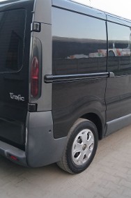 5 OSOBOWY KLIMA NAVI-2