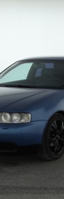 Audi A3 I (8L) , HAK,ALU, El. szyby-3