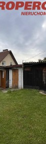 Na sprzedaż udział 1/3 domu, ok. 35 m2, Suchedniów-4