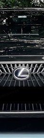 Lexus ES VII 300h Prestige ES 300h Prestige 2.5 Hybrid | Szyberdach-3