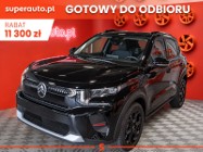 Citroen C3 III Collection 1.2 T C3 Collection 1.2 T 100KM