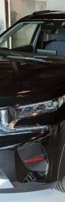 Citroen C3 III Collection 1.2 T C3 Collection 1.2 T 100KM-3