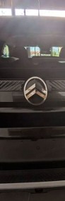 Citroen C3 III Collection 1.2 T C3 Collection 1.2 T 100KM-4