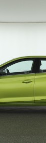 Hyundai i20 , Salon Polska, Serwis ASO, VAT 23%, Navi, Klimatronic,-4