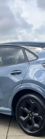 Ford Puma II BlueCruise Edition PowerShift 1.0 EcoBoost mHEV BlueCruise Edition PowerShift-3