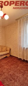 Mieszkanie 2 pok., 48,9 m2, ul. Targowa, Sady-3