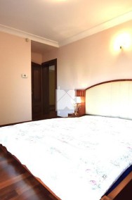 Ekskluzywny apartament Kraków Wola Justowska 61 m2-2