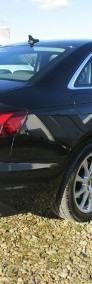 Audi A4 B9 35 TDI mHEV S tronic \ FV23%-3