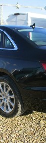 Audi A4 B9 35 TDI mHEV S tronic \ FV23%-4