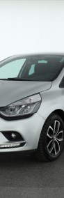 Renault Clio V , Salon Polska, 1. Właściciel, Serwis ASO, VAT 23%, Navi,-3