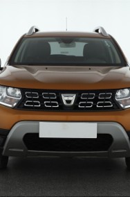 Dacia Duster I , Salon Polska, 1. Właściciel, Serwis ASO, Navi, Klimatronic,-2