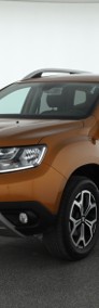 Dacia Duster I , Salon Polska, 1. Właściciel, Serwis ASO, Navi, Klimatronic,-3