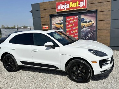 Porsche Macan-1