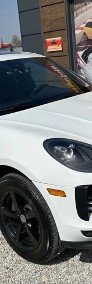 Porsche Macan-3