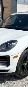 Porsche Macan-4