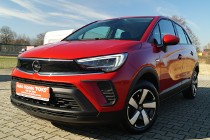 Opel Inny Opel SALON PL I WSZY WŁ . EDITION 130 KM JAK NOWY BEZWYP.KAMERA KLIMATR