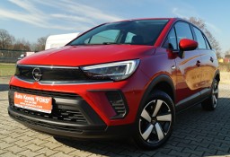 Opel Inny Opel SALON PL I WSZY WŁ . EDITION 130 KM JAK NOWY BEZWYP.KAMERA KLIMATR