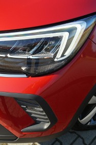 Opel SALON PL I WSZY WŁ . EDITION 130 KM JAK NOWY BEZWYP.KAMERA KLIMATR-2