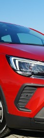 Opel SALON PL I WSZY WŁ . EDITION 130 KM JAK NOWY BEZWYP.KAMERA KLIMATR-3