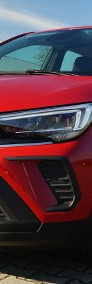 Opel SALON PL I WSZY WŁ . EDITION 130 KM JAK NOWY BEZWYP.KAMERA KLIMATR-4