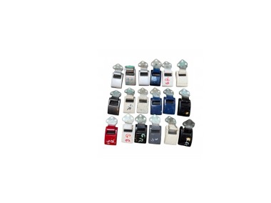 VW T5 T6 T6.1 ZAWIAS DRZWI PRAWY TYŁ GÓRA 7H0827152 KOLORY-1