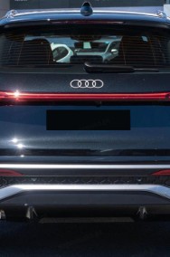 Audi Q5 III TDI quattro S line 2.0 TDI quattro S line (204KM) kamery obserwujące-2