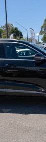 Audi Q5 III TDI quattro S line 2.0 TDI quattro S line (204KM) kamery obserwujące-3