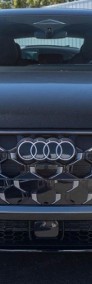 Audi Q5 III TDI quattro S line 2.0 TDI quattro S line (204KM) kamery obserwujące-4