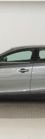 Volvo V40 II , Automat, Skóra, Navi, Klimatronic, Tempomat, Parktronic,-4