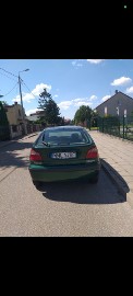 Drugi właściciel 