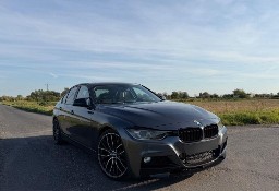 BMW Unknown