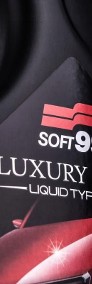 Soft99 luxury gloss quick detailer spray wax-3