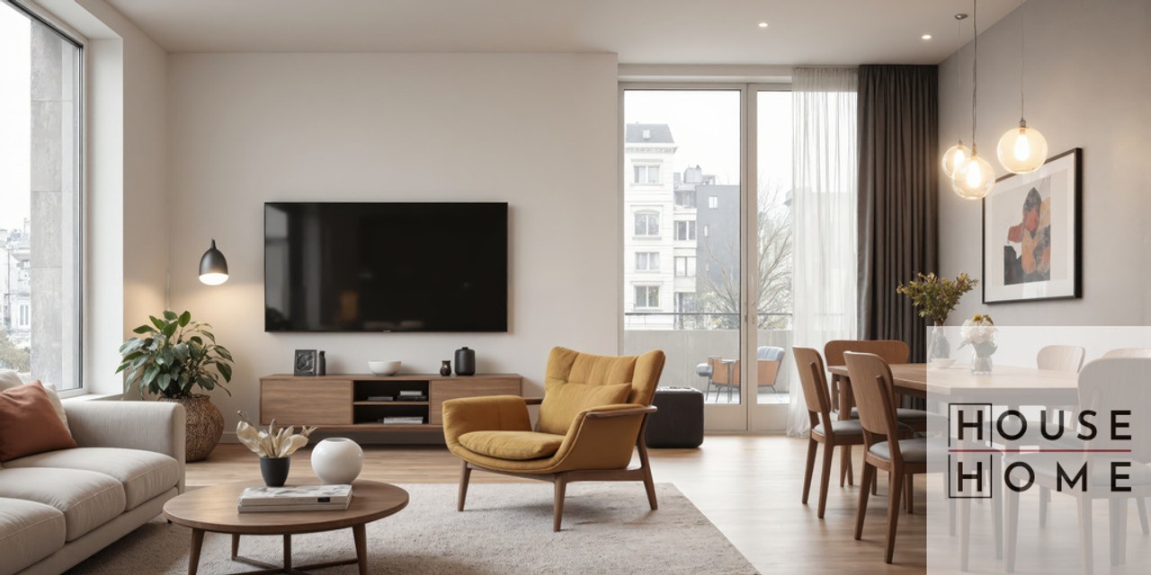 Mieszkanie na sprzedaż, 4 pokoje, 57 m², Katowice