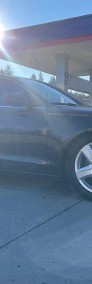 Avant 3.0 TDI Multitronic 204KM 2012rl-4