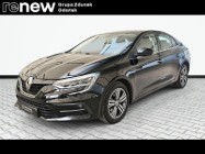 Renault Megane IV Zen Megane 1.3 TCe Zen